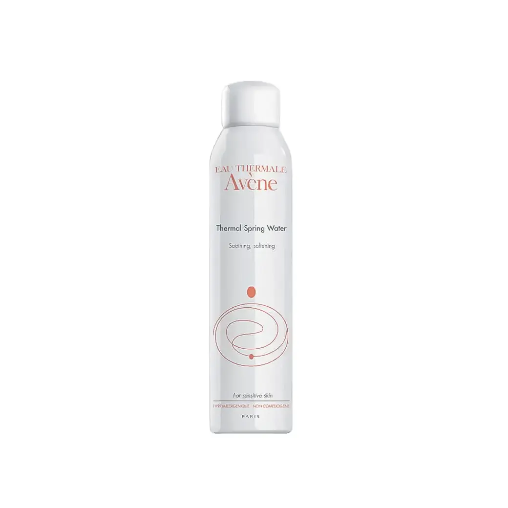 اسپری آب اون Avene حجم 300 میل
