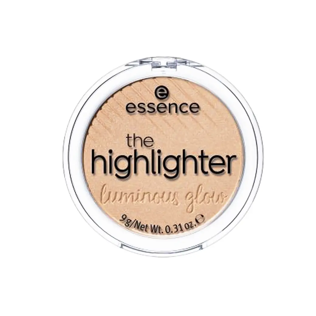 هایلایتر Essence اسنس