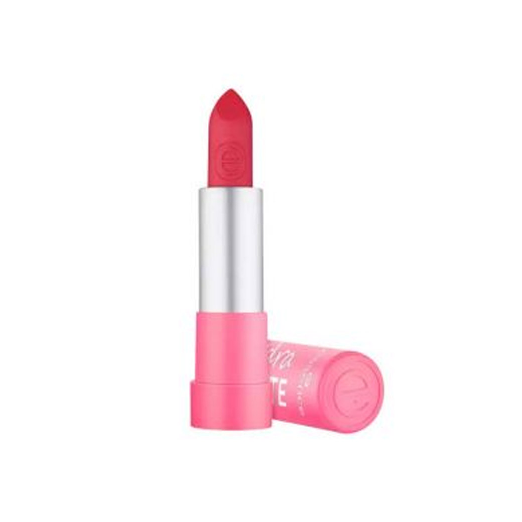 رژ لب جامد اسنس مات بادوام مدل hydra matte